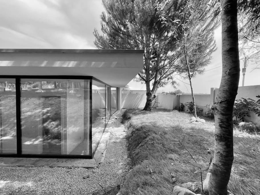 Casa Do Carvalhal - Quinta Do Soldado Villa Alquerubim Luaran gambar